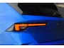 Opel Astra Electric 54 kWh GS 156pk 3-Fase | Navigatie | AGR Comfortstoelen | Stoel/Stuur Verwarming | 360 Camera | Adaptive Cruise | Draadloos Apple Carplay & Android Auto | 18"LMV | !!