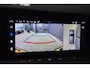 Opel Astra Electric 54 kWh GS 156pk 3-Fase | Navigatie | AGR Comfortstoelen | Stoel/Stuur Verwarming | 360 Camera | Adaptive Cruise | Draadloos Apple Carplay & Android Auto | 18"LMV | !!