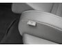 Opel Astra Electric 54 kWh GS 156pk 3-Fase | Navigatie | AGR Comfortstoelen | Stoel/Stuur Verwarming | 360 Camera | Adaptive Cruise | Draadloos Apple Carplay & Android Auto | 18"LMV | !!