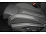 Opel Astra Electric 54 kWh GS 156pk 3-Fase | Navigatie | AGR Comfortstoelen | Stoel/Stuur Verwarming | 360 Camera | Adaptive Cruise | Draadloos Apple Carplay & Android Auto | 18"LMV | !!