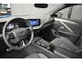 Opel Astra Electric 54 kWh GS 156pk 3-Fase | Navigatie | AGR Comfortstoelen | Stoel/Stuur Verwarming | 360 Camera | Adaptive Cruise | Draadloos Apple Carplay & Android Auto | 18"LMV | !!
