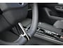 Opel Astra Electric 54 kWh GS 156pk 3-Fase | Navigatie | AGR Comfortstoelen | Stoel/Stuur Verwarming | 360 Camera | Adaptive Cruise | Draadloos Apple Carplay & Android Auto | 18"LMV | !!