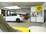 Opel Astra Electric 54 kWh GS 156pk 3-Fase | Navigatie | AGR Comfortstoelen | Stoel/Stuur Verwarming | 360 Camera | Adaptive Cruise | Draadloos Apple Carplay & Android Auto | 18"LMV | !!