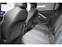 Opel Astra Electric 54 kWh GS 156pk 3-Fase | Navigatie | AGR Comfortstoelen | Stoel/Stuur Verwarming | 360 Camera | Adaptive Cruise | Draadloos Apple Carplay & Android Auto | 18"LMV | !!