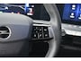 Opel Astra Electric 54 kWh GS 156pk 3-Fase | Navigatie | AGR Comfortstoelen | Stoel/Stuur Verwarming | 360 Camera | Adaptive Cruise | Draadloos Apple Carplay & Android Auto | 18"LMV | !!