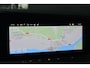 Opel Astra Electric 54 kWh GS 156pk 3-Fase | Navigatie | AGR Comfortstoelen | Stoel/Stuur Verwarming | 360 Camera | Adaptive Cruise | Draadloos Apple Carplay & Android Auto | 18"LMV | !!