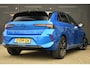 Opel Astra Electric 54 kWh GS 156pk 3-Fase | Navigatie | AGR Comfortstoelen | Stoel/Stuur Verwarming | 360 Camera | Adaptive Cruise | Draadloos Apple Carplay & Android Auto | 18"LMV | !!