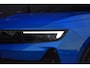 Opel Astra Electric 54 kWh GS 156pk 3-Fase | Navigatie | AGR Comfortstoelen | Stoel/Stuur Verwarming | 360 Camera | Adaptive Cruise | Draadloos Apple Carplay & Android Auto | 18"LMV | !!