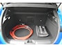 Opel Astra Electric 54 kWh GS 156pk 3-Fase | Navigatie | AGR Comfortstoelen | Stoel/Stuur Verwarming | 360 Camera | Adaptive Cruise | Draadloos Apple Carplay & Android Auto | 18"LMV | !!