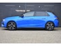 Opel Astra Electric 54 kWh GS 156pk 3-Fase | Navigatie | AGR Comfortstoelen | Stoel/Stuur Verwarming | 360 Camera | Adaptive Cruise | Draadloos Apple Carplay & Android Auto | 18"LMV | !!
