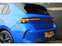 Opel Astra Electric 54 kWh GS 156pk 3-Fase | Navigatie | AGR Comfortstoelen | Stoel/Stuur Verwarming | 360 Camera | Adaptive Cruise | Draadloos Apple Carplay & Android Auto | 18"LMV | !!