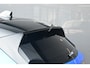 Opel Astra Electric 54 kWh GS 156pk 3-Fase | Navigatie | AGR Comfortstoelen | Stoel/Stuur Verwarming | 360 Camera | Adaptive Cruise | Draadloos Apple Carplay & Android Auto | 18"LMV | !!