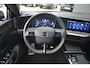 Opel Astra Electric 54 kWh GS 156pk 3-Fase | Navigatie | AGR Comfortstoelen | Stoel/Stuur Verwarming | 360 Camera | Adaptive Cruise | Draadloos Apple Carplay & Android Auto | 18"LMV | !!