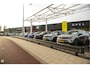 Opel Astra Electric 54 kWh GS 156pk 3-Fase | Navigatie | AGR Comfortstoelen | Stoel/Stuur Verwarming | 360 Camera | Adaptive Cruise | Draadloos Apple Carplay & Android Auto | 18"LMV | !!