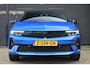 Opel Astra Electric 54 kWh GS 156pk 3-Fase | Navigatie | AGR Comfortstoelen | Stoel/Stuur Verwarming | 360 Camera | Adaptive Cruise | Draadloos Apple Carplay & Android Auto | 18"LMV | !!