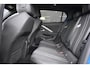 Opel Astra Electric 54 kWh GS 156pk 3-Fase | Navigatie | AGR Comfortstoelen | Stoel/Stuur Verwarming | 360 Camera | Adaptive Cruise | Draadloos Apple Carplay & Android Auto | 18"LMV | !!