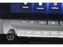 Opel Astra Electric 54 kWh GS 156pk 3-Fase | Navigatie | AGR Comfortstoelen | Stoel/Stuur Verwarming | 360 Camera | Adaptive Cruise | Draadloos Apple Carplay & Android Auto | 18"LMV | !!