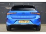 Opel Astra Electric 54 kWh GS 156pk 3-Fase | Navigatie | AGR Comfortstoelen | Stoel/Stuur Verwarming | 360 Camera | Adaptive Cruise | Draadloos Apple Carplay & Android Auto | 18"LMV | !!