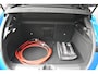 Opel Astra Electric 54 kWh GS 156pk 3-Fase | Navigatie | AGR Comfortstoelen | Stoel/Stuur Verwarming | 360 Camera | Adaptive Cruise | Draadloos Apple Carplay & Android Auto | 18"LMV | !!