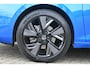 Opel Astra Electric 54 kWh GS 156pk 3-Fase | Navigatie | AGR Comfortstoelen | Stoel/Stuur Verwarming | 360 Camera | Adaptive Cruise | Draadloos Apple Carplay & Android Auto | 18"LMV | !!