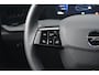 Opel Astra Electric 54 kWh GS 156pk 3-Fase | Navigatie | AGR Comfortstoelen | Stoel/Stuur Verwarming | 360 Camera | Adaptive Cruise | Draadloos Apple Carplay & Android Auto | 18"LMV | !!