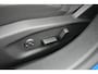 Opel Astra Electric 54 kWh GS 156pk 3-Fase | Navigatie | AGR Comfortstoelen | Stoel/Stuur Verwarming | 360 Camera | Adaptive Cruise | Draadloos Apple Carplay & Android Auto | 18"LMV | !!