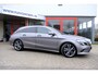 Mercedes-Benz CLA Shooting Brake 200 d Business Solution Aut.Navi|Sportstoelen|PDC|LED|LMV