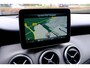 Mercedes-Benz CLA Shooting Brake 200 d Business Solution Aut.Navi|Sportstoelen|PDC|LED|LMV
