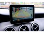 Mercedes-Benz CLA Shooting Brake 200 d Business Solution Aut.Navi|Sportstoelen|PDC|LED|LMV