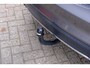 Mercedes-Benz CLA Shooting Brake 200 d Business Solution Aut.Navi|Sportstoelen|PDC|LED|LMV