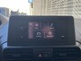Peugeot Partner 1.5 100PK BlueHDi 100 S&S L2 3 Zits | | RIJKLAAR! | Parkeerhulp en Camera | Cruise Control | Dodehoek bewaking |