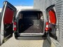 Peugeot Partner 1.5 100PK BlueHDi 100 S&S L2 3 Zits | | RIJKLAAR! | Parkeerhulp en Camera | Cruise Control | Dodehoek bewaking |