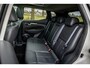 Nissan Qashqai 1.2 Premier Edition| Panorama | Leer | Camera