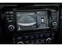 Nissan Qashqai 1.2 Premier Edition| Panorama | Leer | Camera