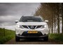Nissan Qashqai 1.2 Premier Edition| Panorama | Leer | Camera