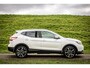 Nissan Qashqai 1.2 Premier Edition| Panorama | Leer | Camera