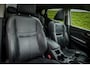 Nissan Qashqai 1.2 Premier Edition| Panorama | Leer | Camera