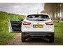 Nissan Qashqai 1.2 Premier Edition| Panorama | Leer | Camera