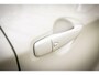 Nissan Qashqai 1.2 Premier Edition| Panorama | Leer | Camera