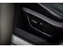 Nissan Qashqai 1.2 Premier Edition| Panorama | Leer | Camera