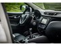 Nissan Qashqai 1.2 Premier Edition| Panorama | Leer | Camera