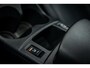 Nissan Qashqai 1.2 Premier Edition| Panorama | Leer | Camera