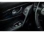 Nissan Qashqai 1.2 Premier Edition| Panorama | Leer | Camera