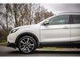 Nissan Qashqai 1.2 Premier Edition| Panorama | Leer | Camera