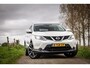 Nissan Qashqai 1.2 Premier Edition| Panorama | Leer | Camera
