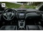 Nissan Qashqai 1.2 Premier Edition| Panorama | Leer | Camera