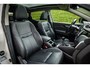 Nissan Qashqai 1.2 Premier Edition| Panorama | Leer | Camera