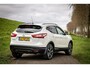 Nissan Qashqai 1.2 Premier Edition| Panorama | Leer | Camera