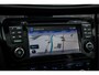 Nissan Qashqai 1.2 Premier Edition| Panorama | Leer | Camera