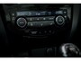 Nissan Qashqai 1.2 Premier Edition| Panorama | Leer | Camera